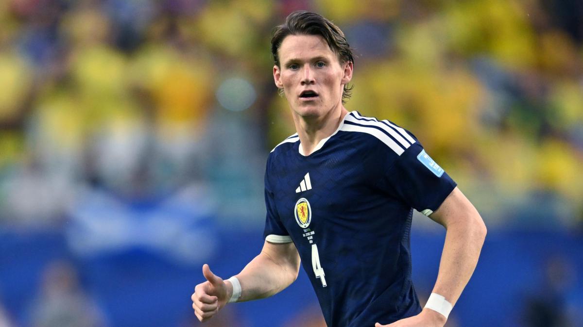 mctominay-controfigura-di-se-stesso:-vesciche-lo-tormentano-da-mesi