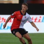 lazio,-altro-colpo-per-gattuso:-affare-in-chiusura-per-gudmundsson