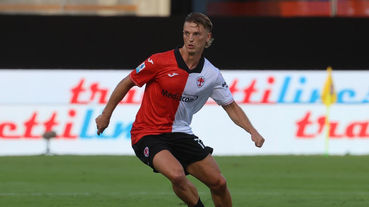 lazio,-altro-colpo-per-gattuso:-affare-in-chiusura-per-gudmundsson