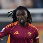 kone-chelsea,-gasperini-stoppa-tutto:-il-centrocampista-non-lascia-la-roma