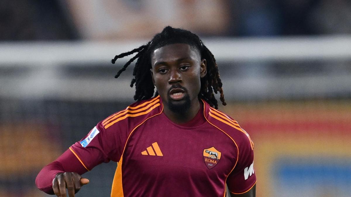 kone-chelsea,-gasperini-stoppa-tutto:-il-centrocampista-non-lascia-la-roma