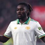 clamoroso-roma:-sta-per-cedere-kone-al-chelsea,-le-cifre
