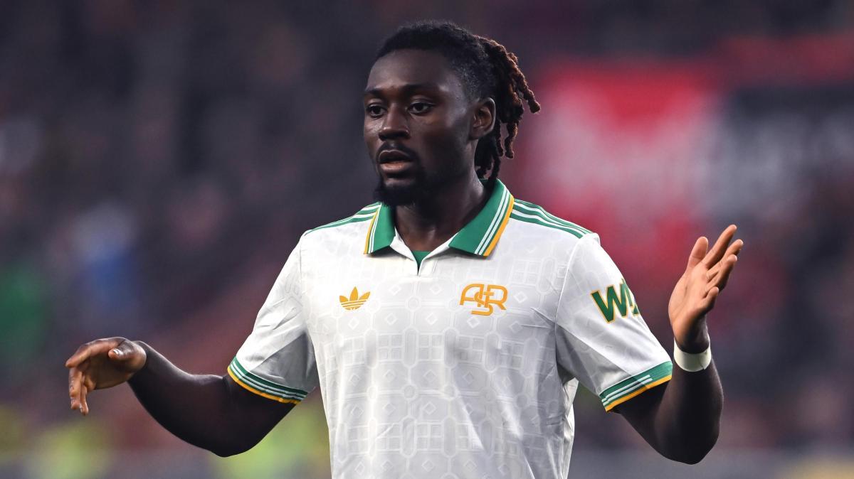 clamoroso-roma:-sta-per-cedere-kone-al-chelsea,-le-cifre