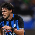 atalanta,-elmas:-“felice-di-essere-qui,-voglio-dare-il-mio-contributo”