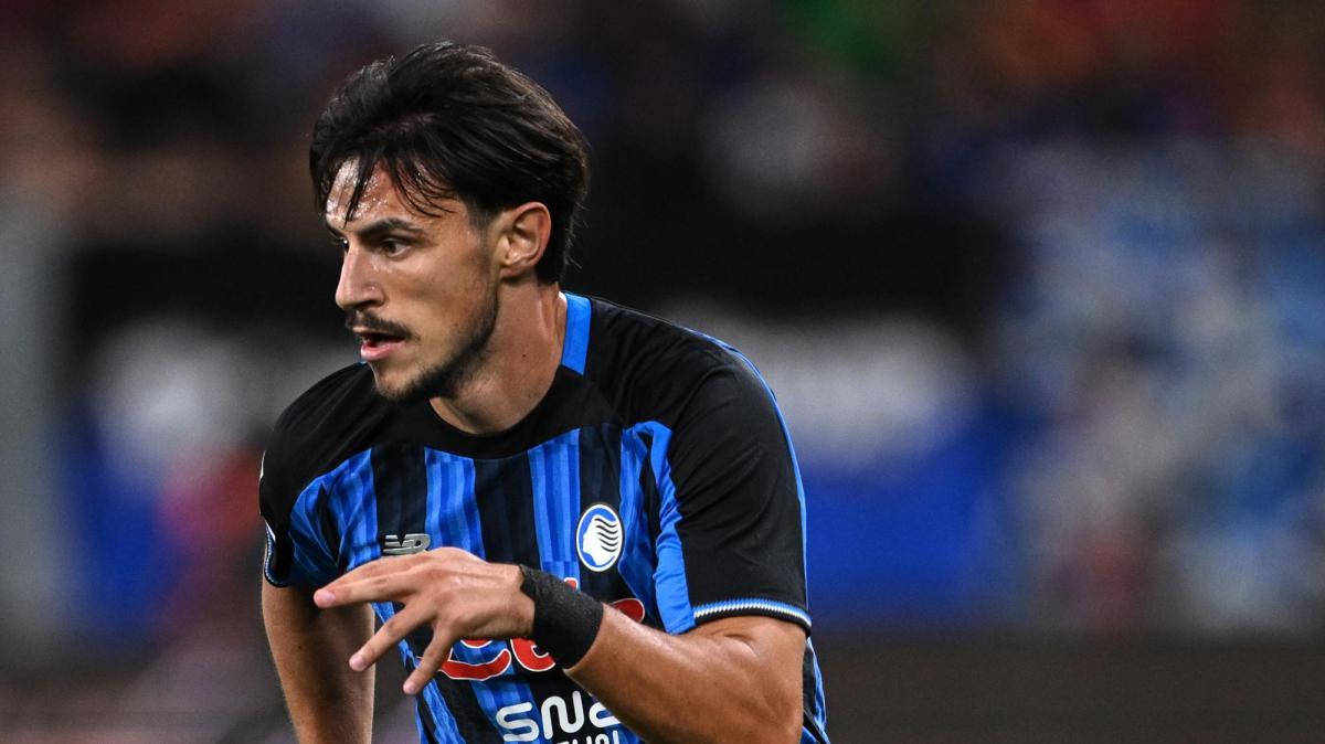 atalanta,-elmas:-“felice-di-essere-qui,-voglio-dare-il-mio-contributo”