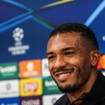 juan-jesus-e-mazzocchi-si-ritrovano-al-venezia-dopo-napoli