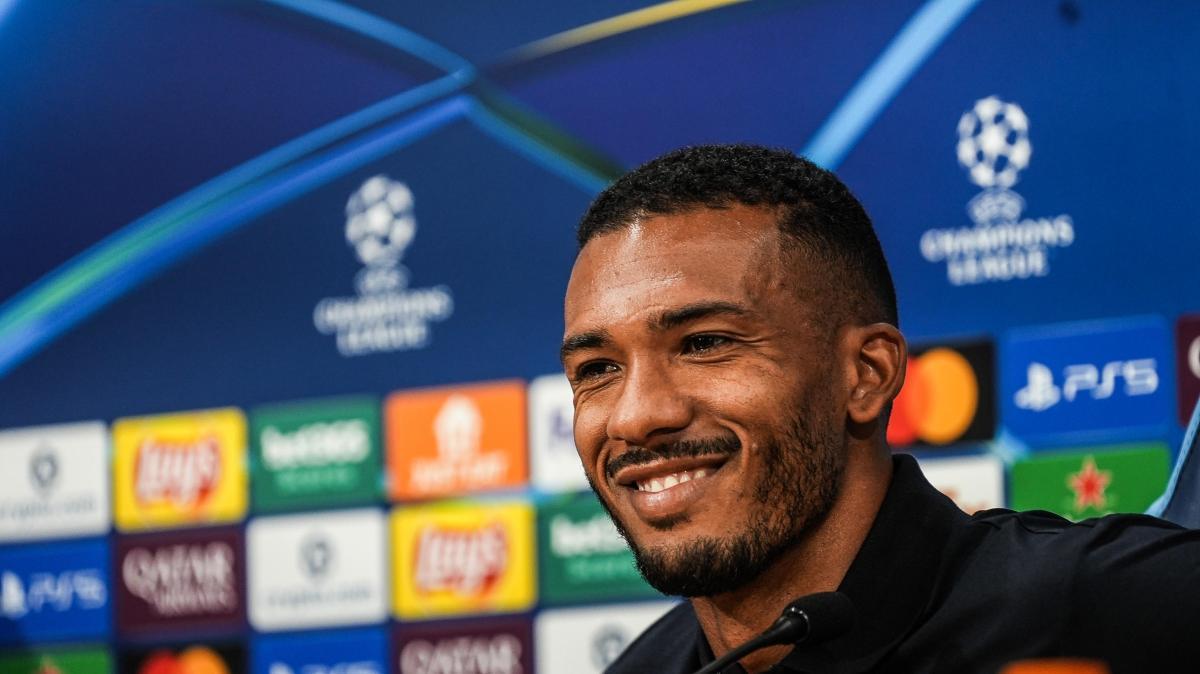 juan-jesus-e-mazzocchi-si-ritrovano-al-venezia-dopo-napoli