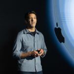 cosa-aspetta-il-nuovo-capo-di-apple