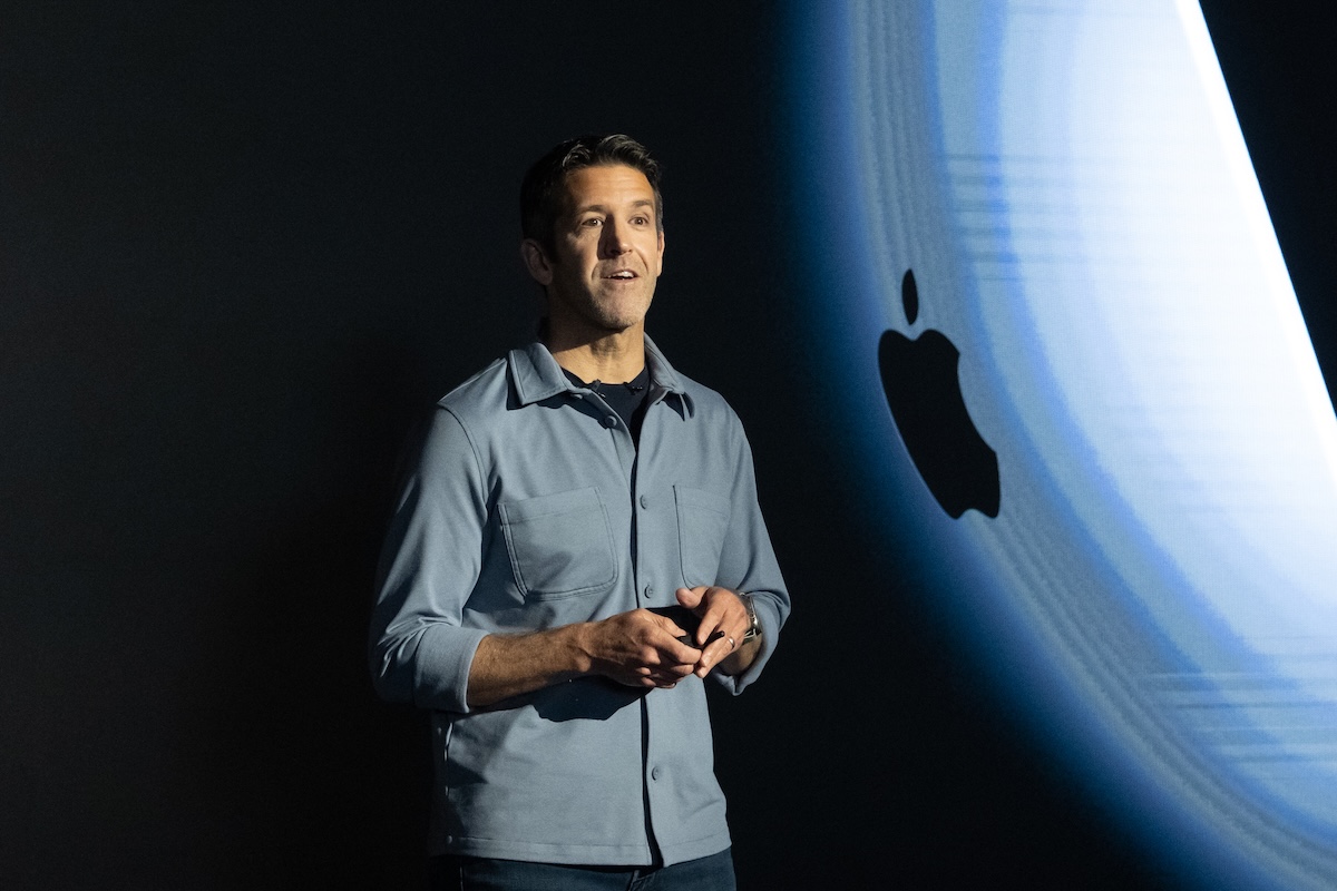 cosa-aspetta-il-nuovo-capo-di-apple