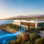 data-center-sicilia-carini-gateway-europeo-aia-infrastructure