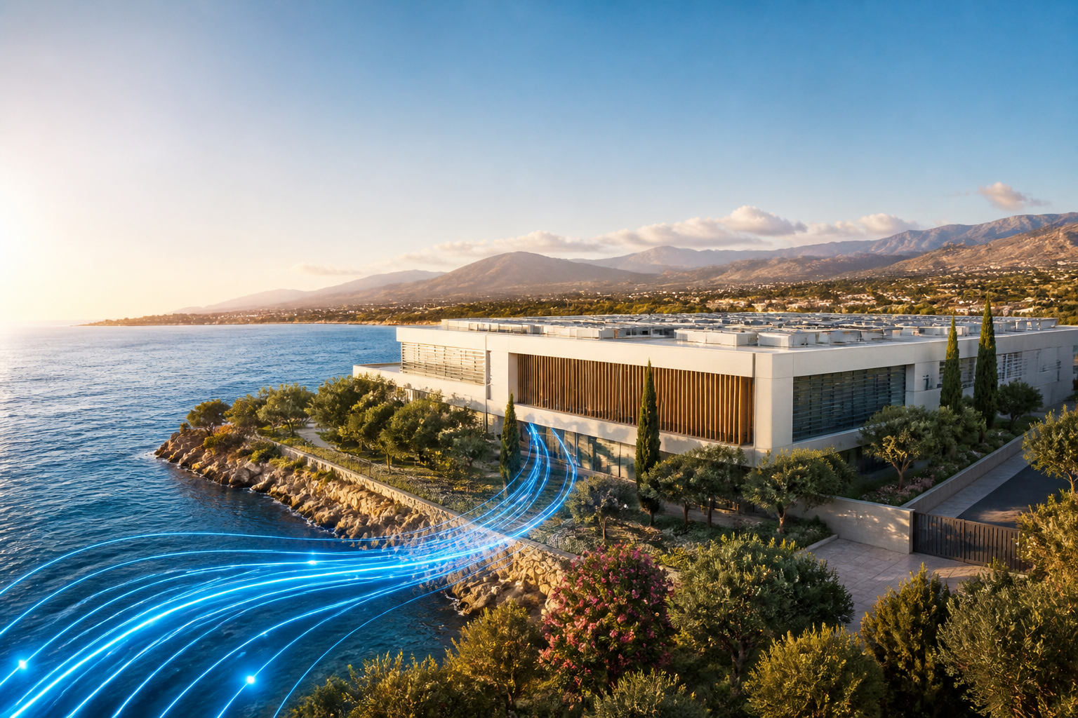 data-center-sicilia-carini-gateway-europeo-aia-infrastructure
