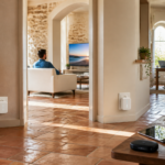 tp-link-powerline-wi-fi-6-usa-impianto-elettrico-domestico