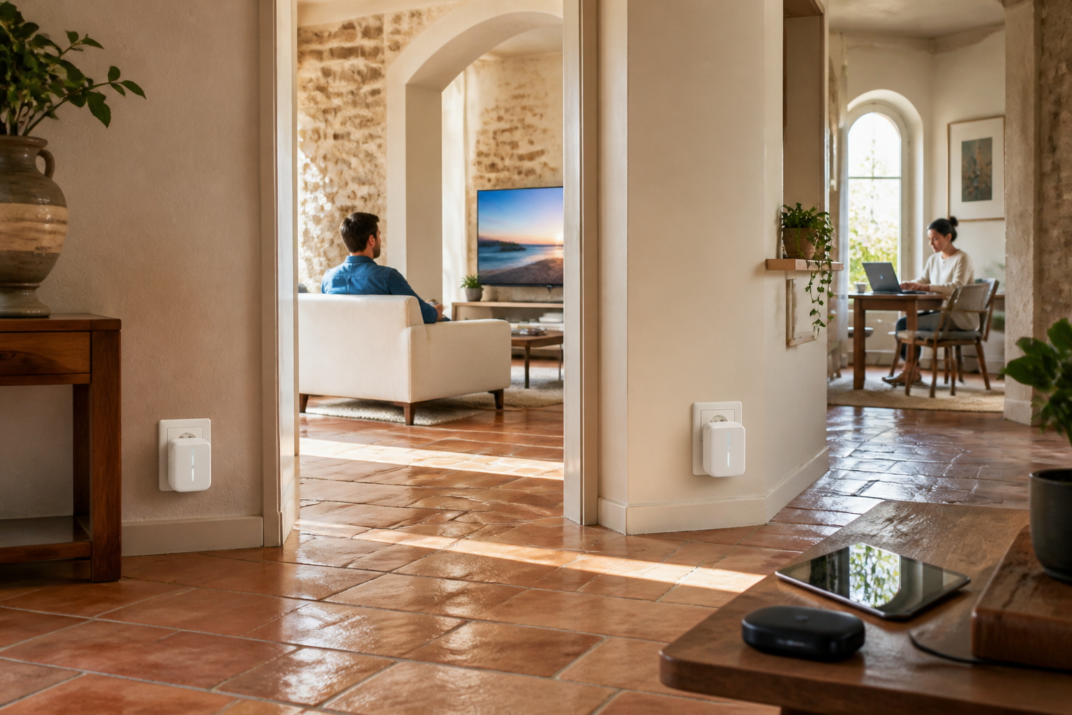 tp-link-powerline-wi-fi-6-usa-impianto-elettrico-domestico