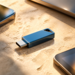 pendrive-usb-c-samsung-512gb-sconto-60%-archiviazione-universale