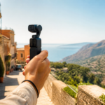 dji-osmo-pocket-4p-videocamera-gimbal-con-doppio-sensore