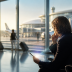 cyberattacco-aeroporti-inghilterra-dati-passeggeri-italiani-esposti