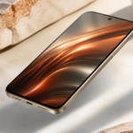 oneplus-16-ottobre-ultra-thin-bezels-display-165hz-gaming