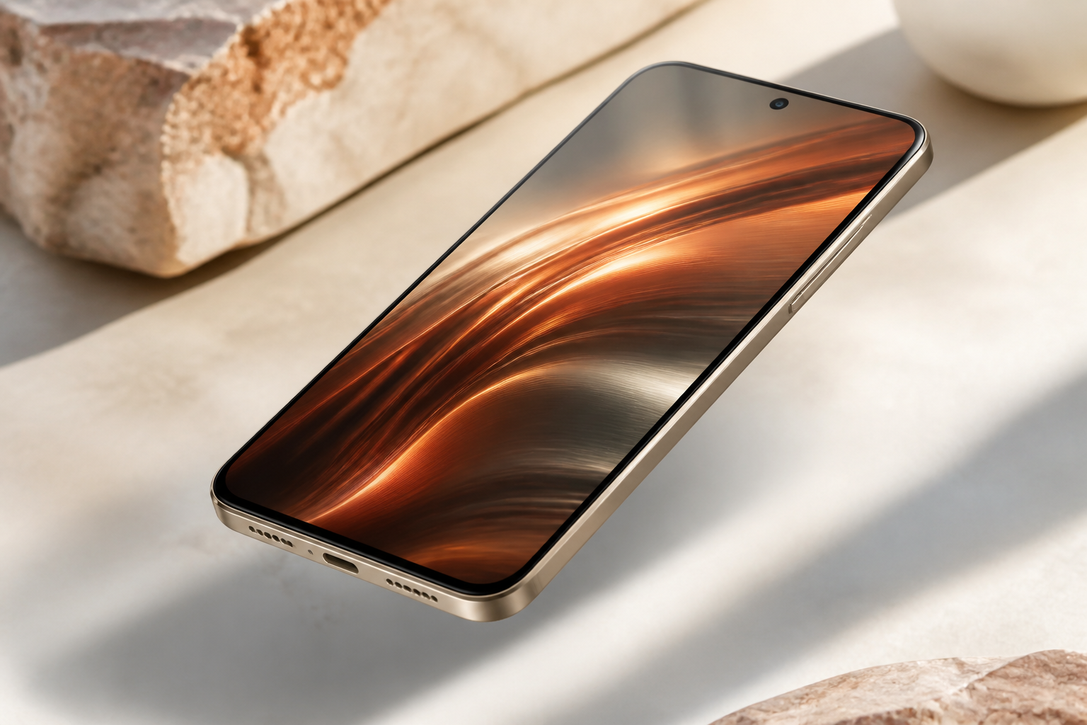 oneplus-16-ottobre-ultra-thin-bezels-display-165hz-gaming