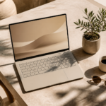 asus-zenbook-a16-snapdragon-laptop-ultraportatile-prezzi