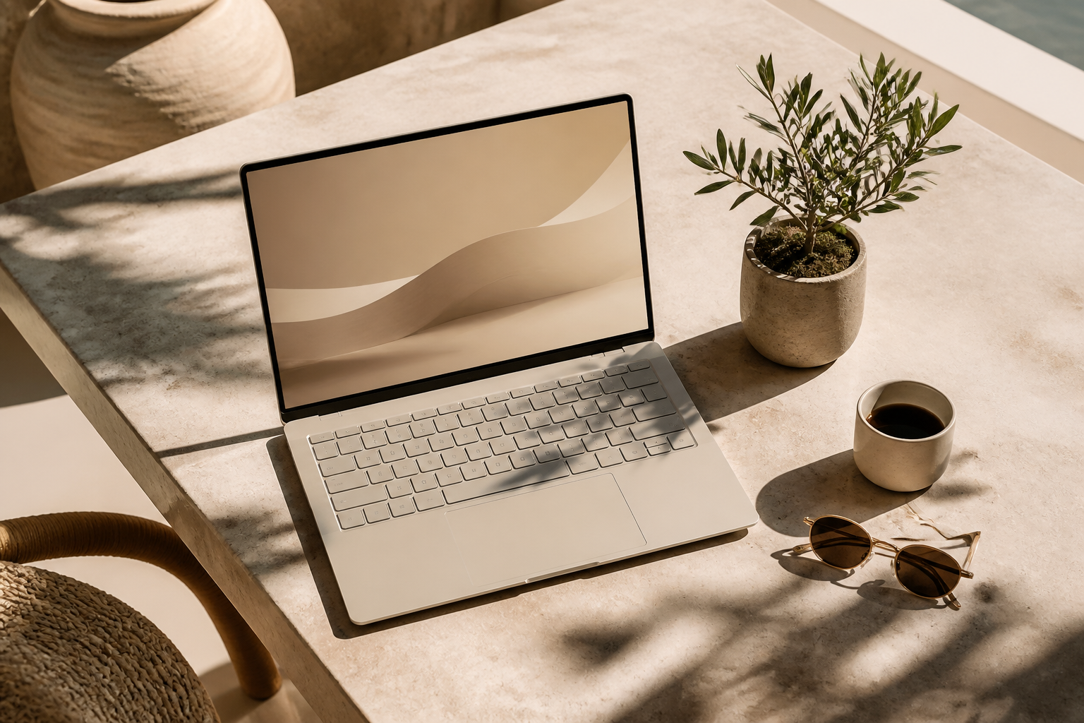 asus-zenbook-a16-snapdragon-laptop-ultraportatile-prezzi
