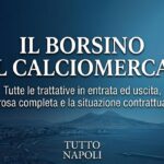 il-borsino-(finale)-del-calciomercato:-il-mercato-piu-duro-e-povero-dell’era-adl