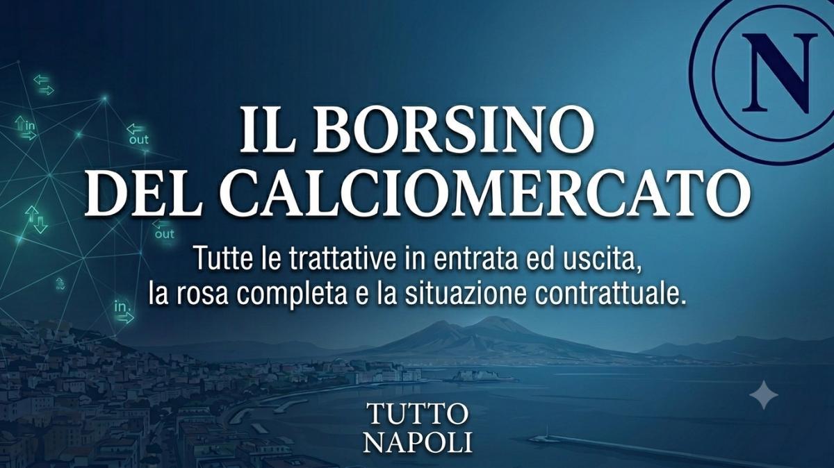 il-borsino-(finale)-del-calciomercato:-il-mercato-piu-duro-e-povero-dell’era-adl