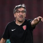 coppa-italia,-colpo-monza!-batte-il-torino-(che-protesta-per-un-rigore-tolto)-e-va-agli-ottavi