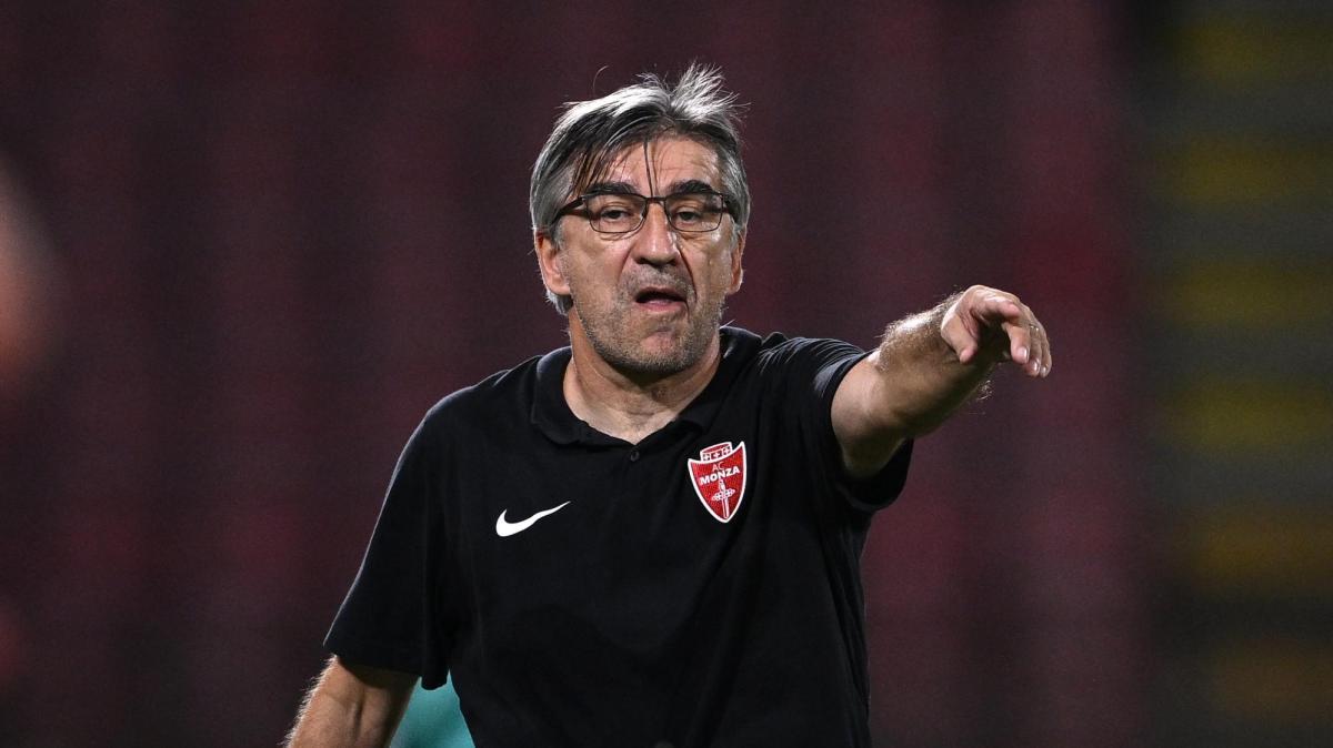 coppa-italia,-colpo-monza!-batte-il-torino-(che-protesta-per-un-rigore-tolto)-e-va-agli-ottavi