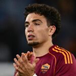 sorpresa-roma,-ceduto-el-aynaoui:-il-centrocampista-va-in-bundesliga
