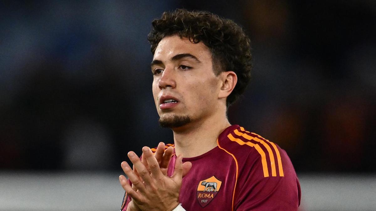 sorpresa-roma,-ceduto-el-aynaoui:-il-centrocampista-va-in-bundesliga