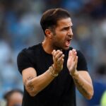 como,-non-solo-kean:-fabregas-ha-anche-un-nuovo-portiere,-arriva-dal-chelsea