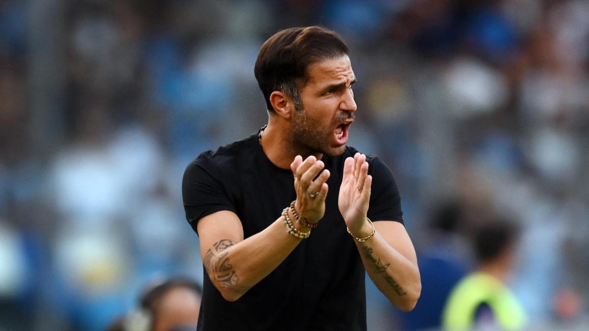 como,-non-solo-kean:-fabregas-ha-anche-un-nuovo-portiere,-arriva-dal-chelsea
