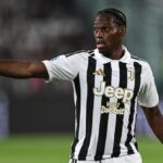 scartato-da-conte-e-flop-alla-juventus,-david-va-all’atletico-madrid:-cifre-e-formula