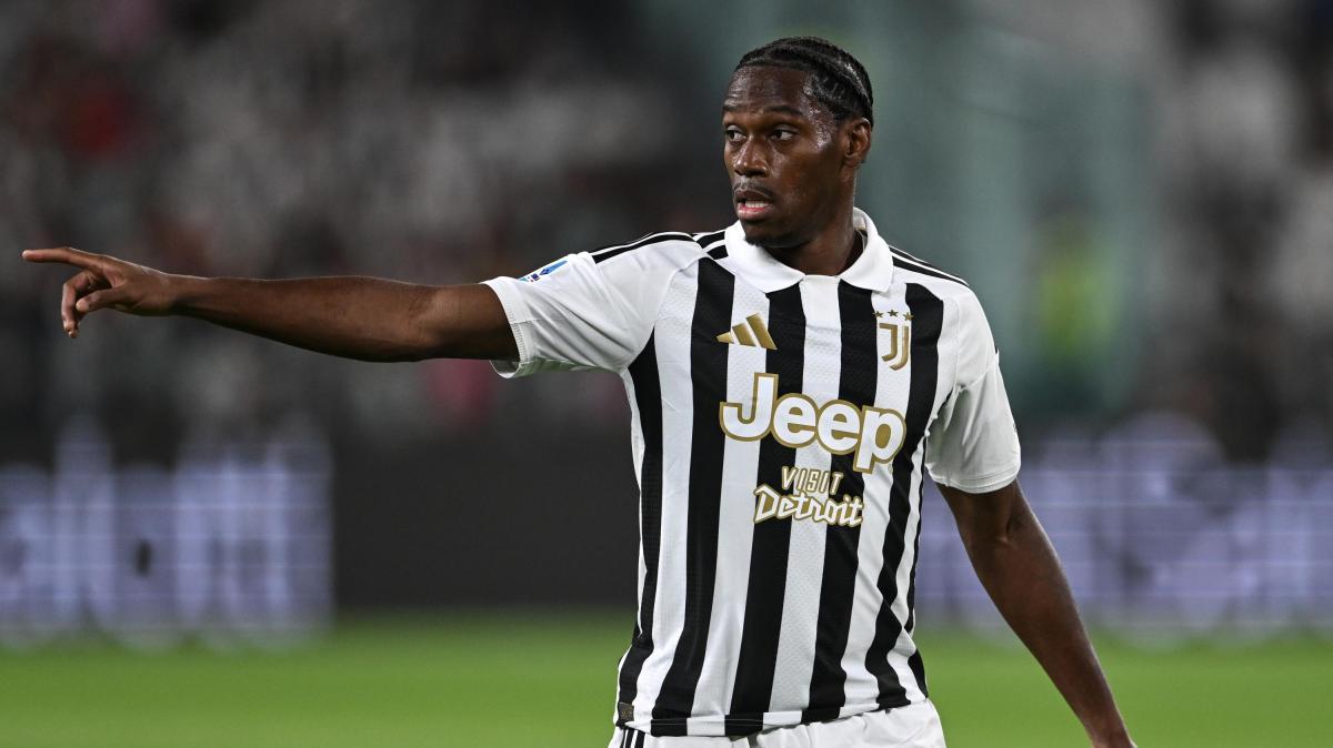 scartato-da-conte-e-flop-alla-juventus,-david-va-all’atletico-madrid:-cifre-e-formula
