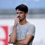 coppa-italia,-parma-eliminato!-la-cremonese-espugna-il-tardini-e-passa-il-turno