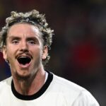 woltemade-juventus,-che-affare-in-prestito:-annunciate-le-cifre-dell’operazione