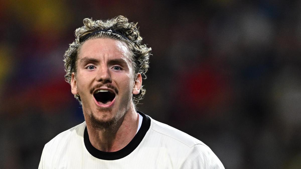 woltemade-juventus,-che-affare-in-prestito:-annunciate-le-cifre-dell’operazione