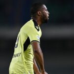 kean-al-como,-la-fiorentina-annuncia-il-sostituto:-la-punta-arriva-dall’everton