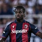 atalanta,-fine-della-telenovela:-ecco-rowe-dal-bologna,-svelata-la-formula