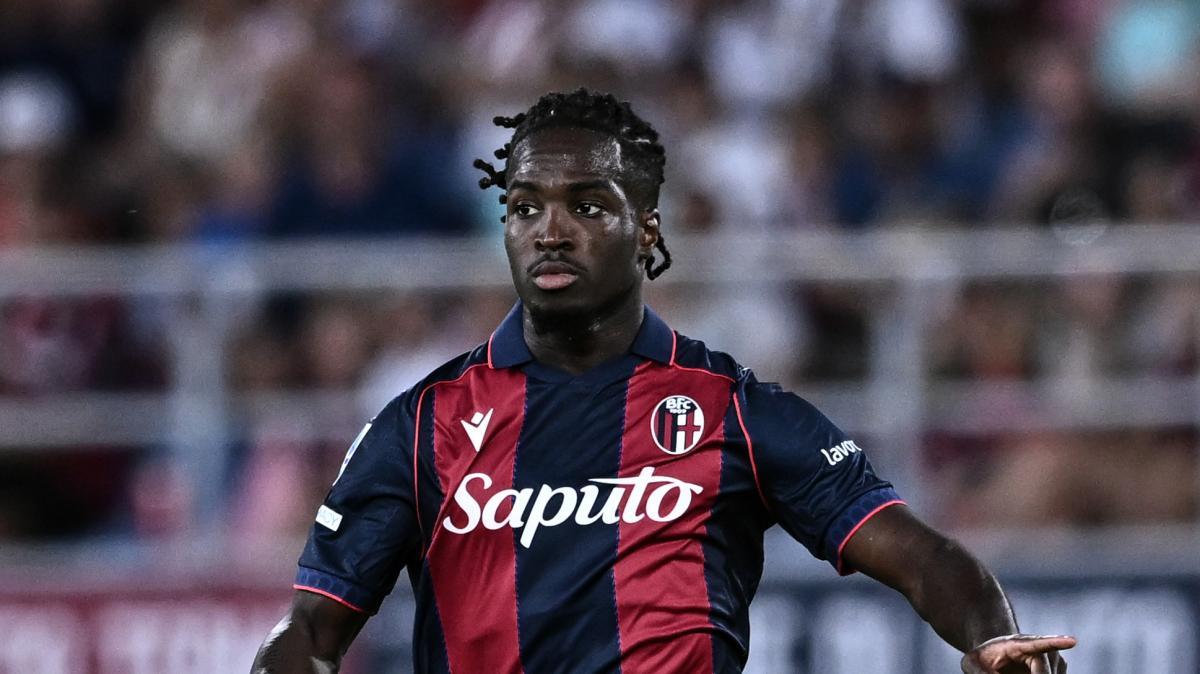 atalanta,-fine-della-telenovela:-ecco-rowe-dal-bologna,-svelata-la-formula