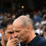 cosa-ci-ha-detto-napoli-como:-i-cinque-punti-di-tuttonapoli