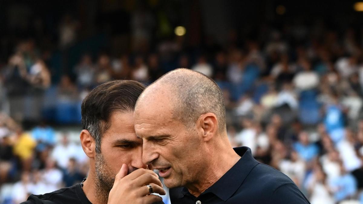 cosa-ci-ha-detto-napoli-como:-i-cinque-punti-di-tuttonapoli