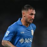 napoli-como,-caldo-torrido-al-maradona!-dazn-svela-la-reazione-di-politano-e-de-bruyne