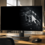 aggiornamento-windows-11-kb5120998-causa-problemi-a-cursore-mouse-e-sfondi