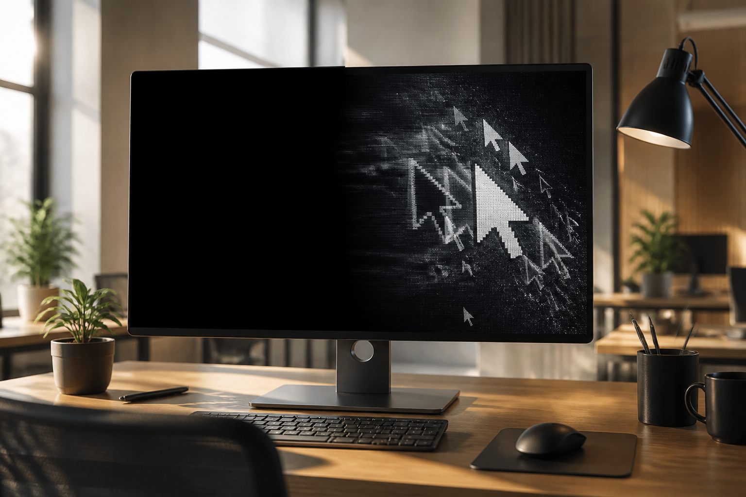 aggiornamento-windows-11-kb5120998-causa-problemi-a-cursore-mouse-e-sfondi