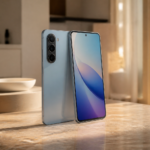 samsung-galaxy-a17-e-lo-smartphone-economico-migliore-con-aggiornamenti-garantiti