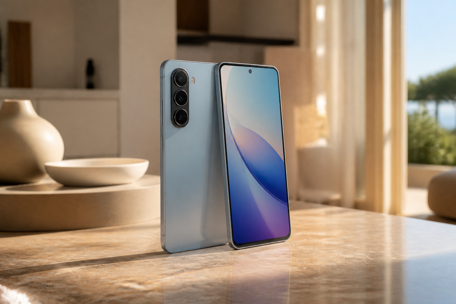 samsung-galaxy-a17-e-lo-smartphone-economico-migliore-con-aggiornamenti-garantiti