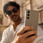 oneplus-16-porta-i-suoi-progressi-nella-fotocamera-con-nuovi-sensori-e-algoritmi