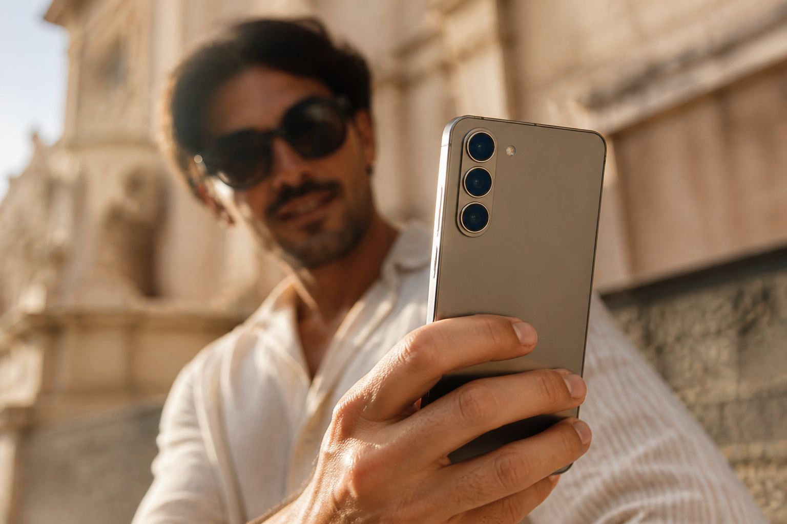 oneplus-16-porta-i-suoi-progressi-nella-fotocamera-con-nuovi-sensori-e-algoritmi
