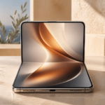 iphone-pieghevole-atteso-al-keynote-apple-di-settembre-2026